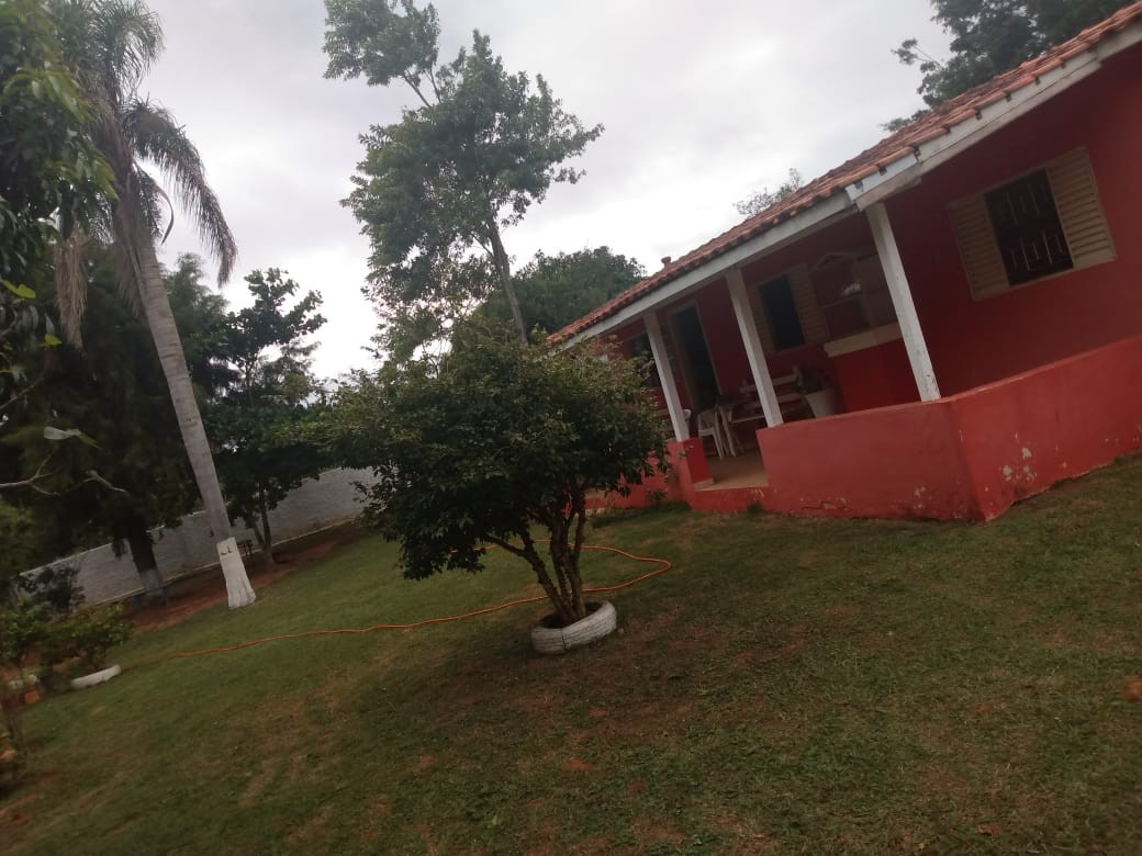 Chácara, 1800 m² - Foto 15