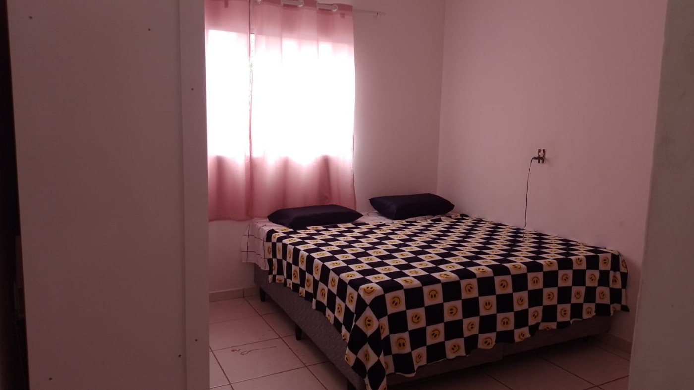 Casa, 2 quartos - Foto 3