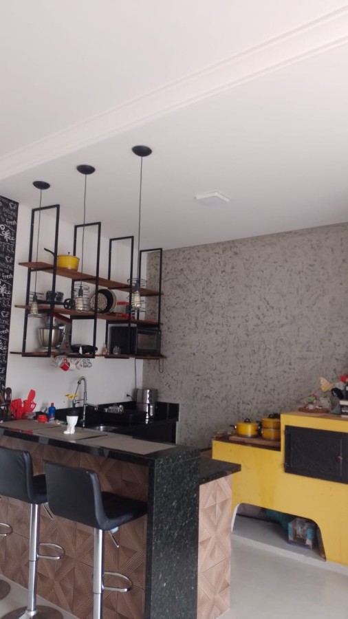 Casa, 2 quartos - Foto 4