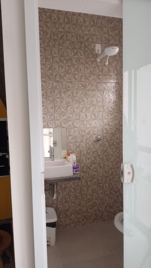 Casa, 2 quartos - Foto 7