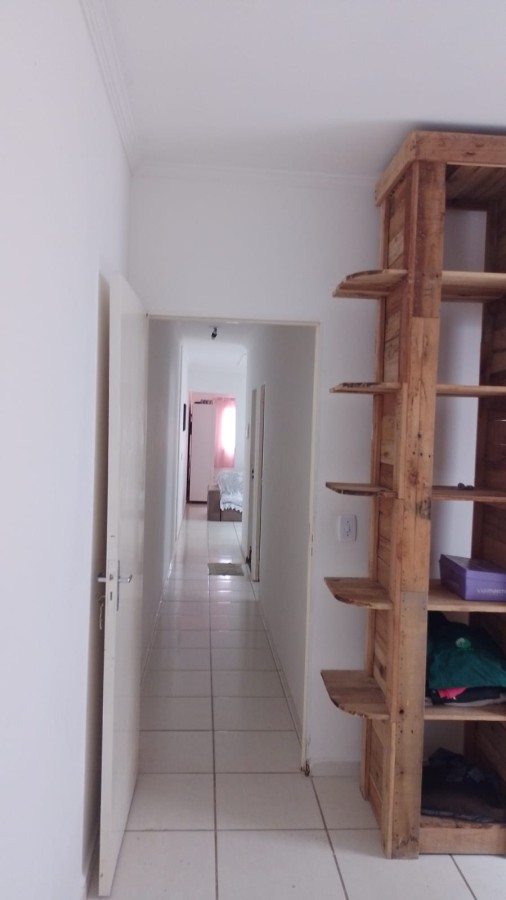 Casa, 2 quartos - Foto 6