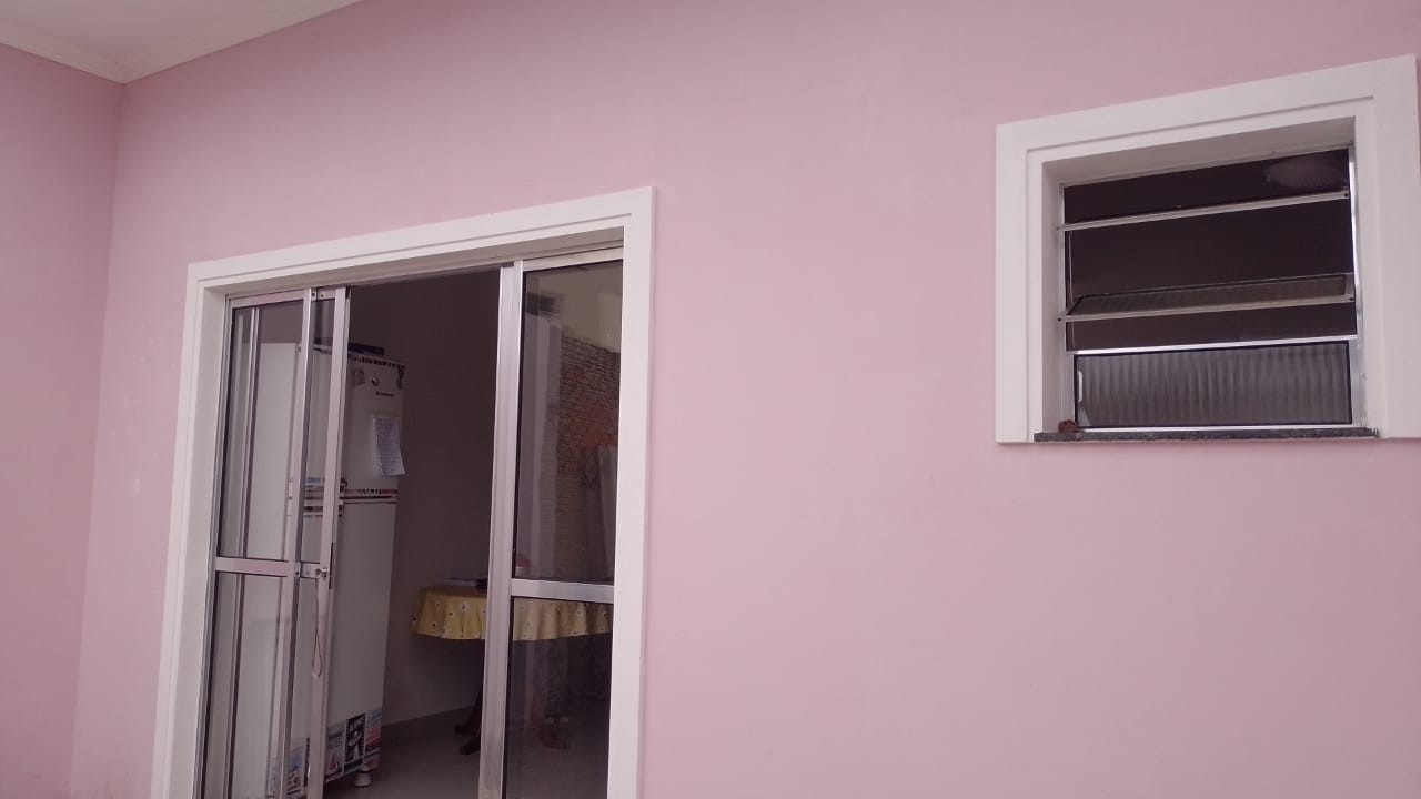 Casa, 2 quartos - Foto 12