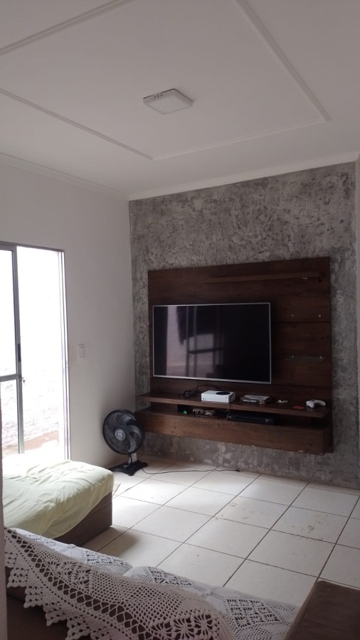 Casa, 2 quartos - Foto 10