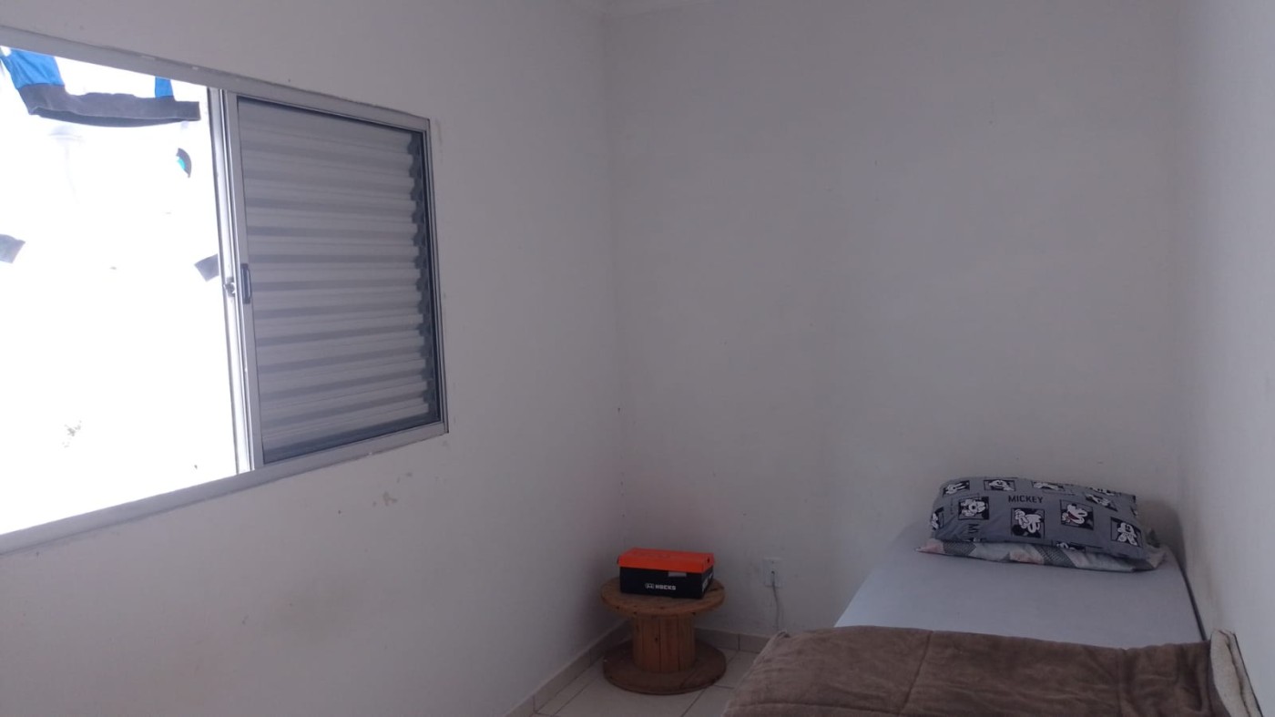 Casa, 2 quartos - Foto 11