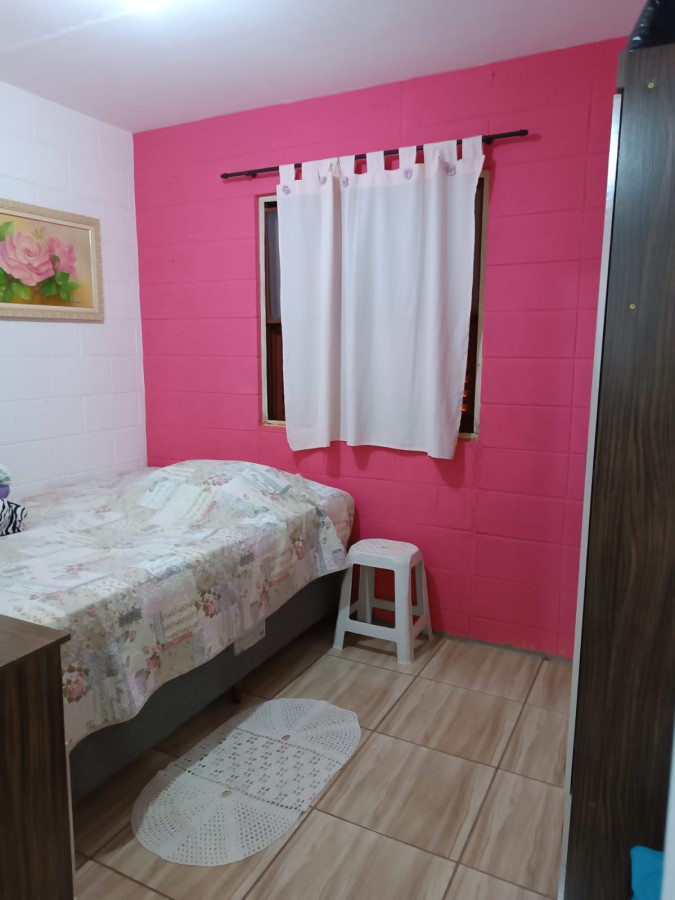 Apartamento, 1 quarto - Foto 4