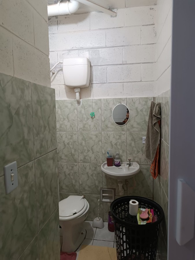 Apartamento, 1 quarto - Foto 5