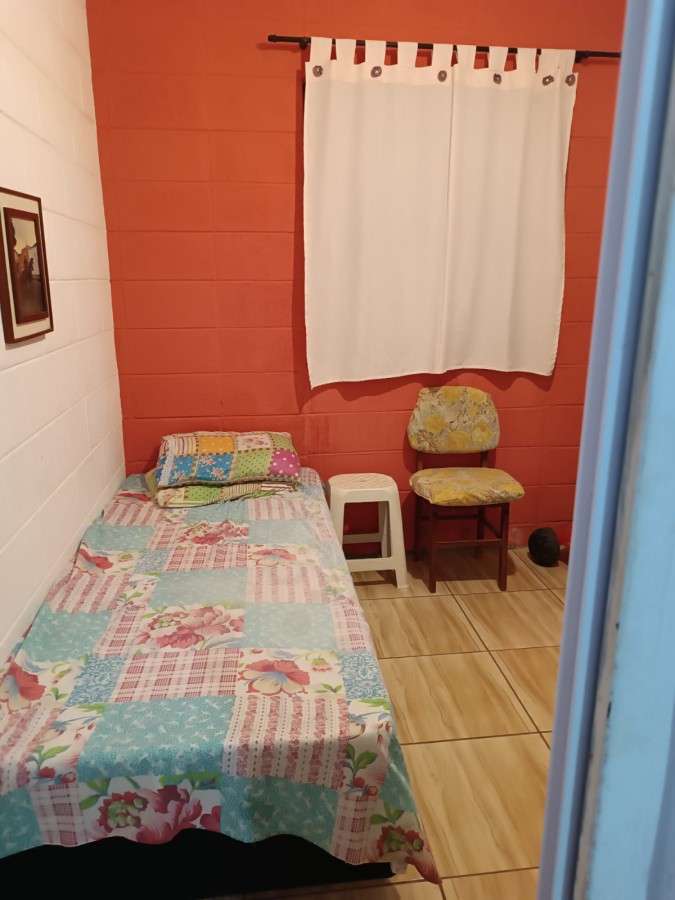 Apartamento, 1 quarto - Foto 6