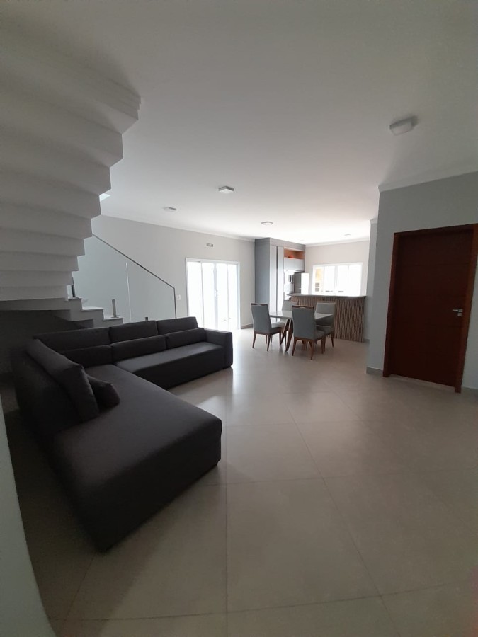 Casa, 2 quartos - Foto 7