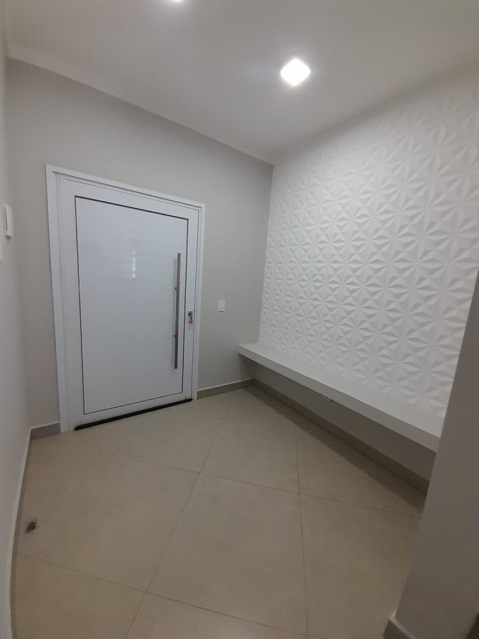 Casa, 2 quartos - Foto 11