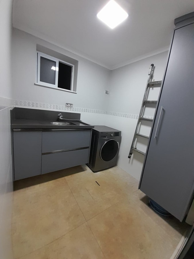 Casa, 2 quartos - Foto 13