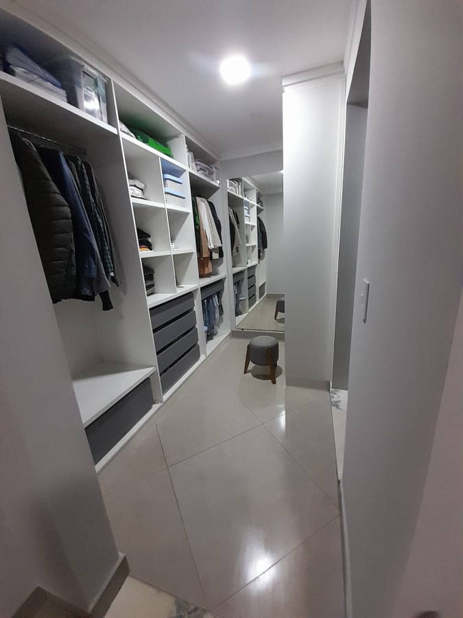 Casa, 2 quartos - Foto 10