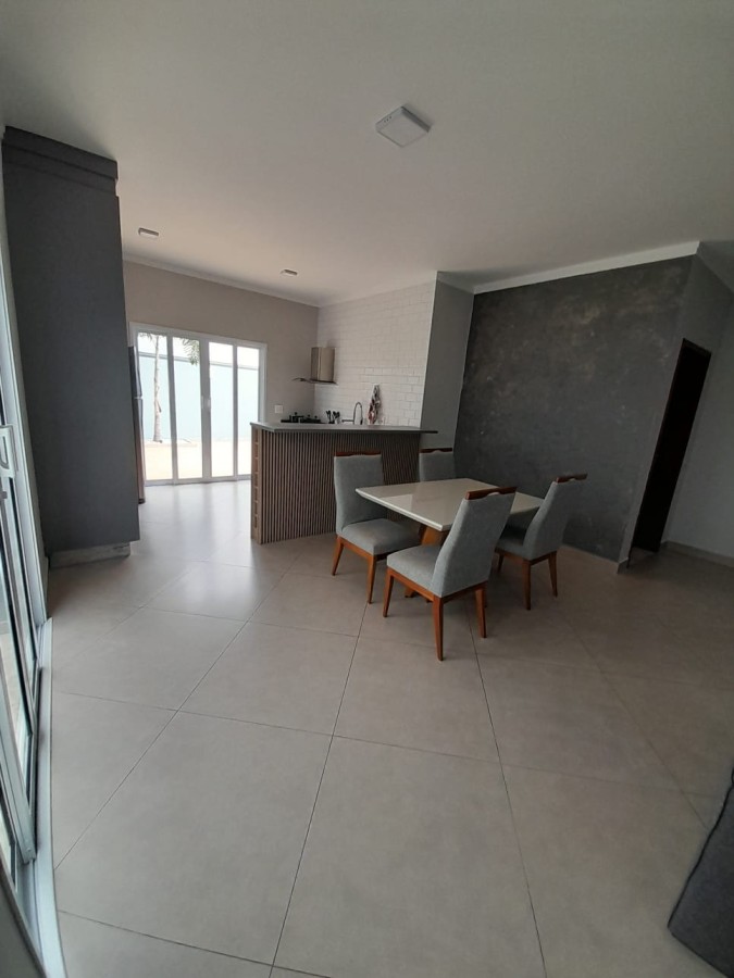 Casa, 2 quartos - Foto 12