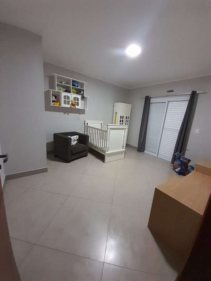 Casa, 2 quartos - Foto 8