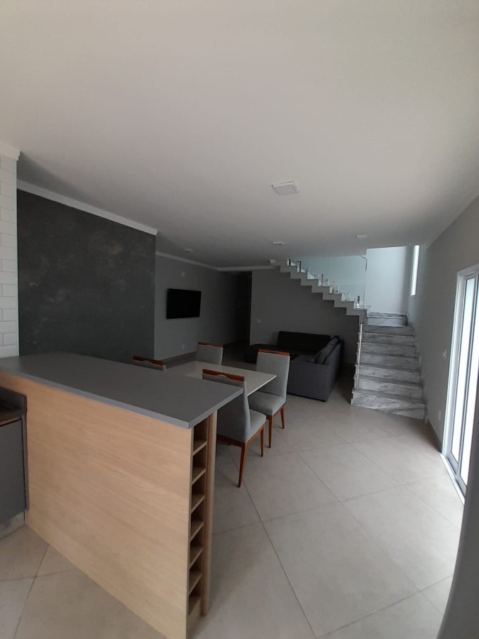 Casa, 2 quartos - Foto 16