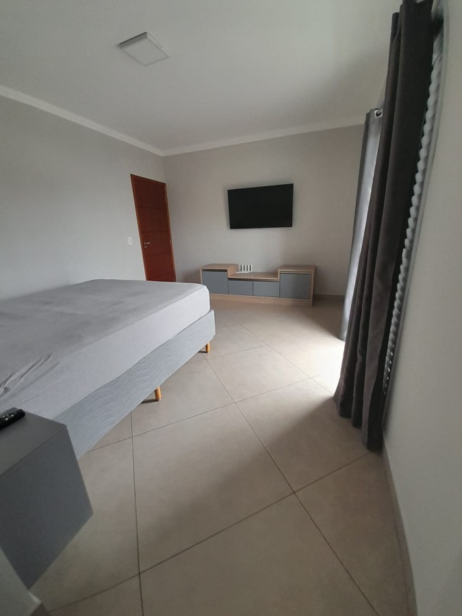 Casa, 2 quartos - Foto 18