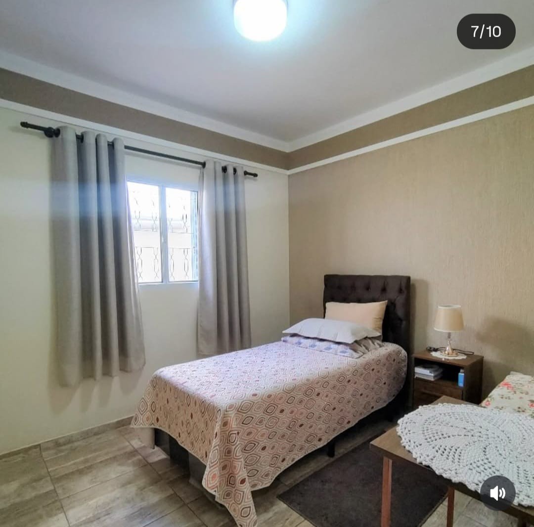 Casa, 3 quartos - Foto 5