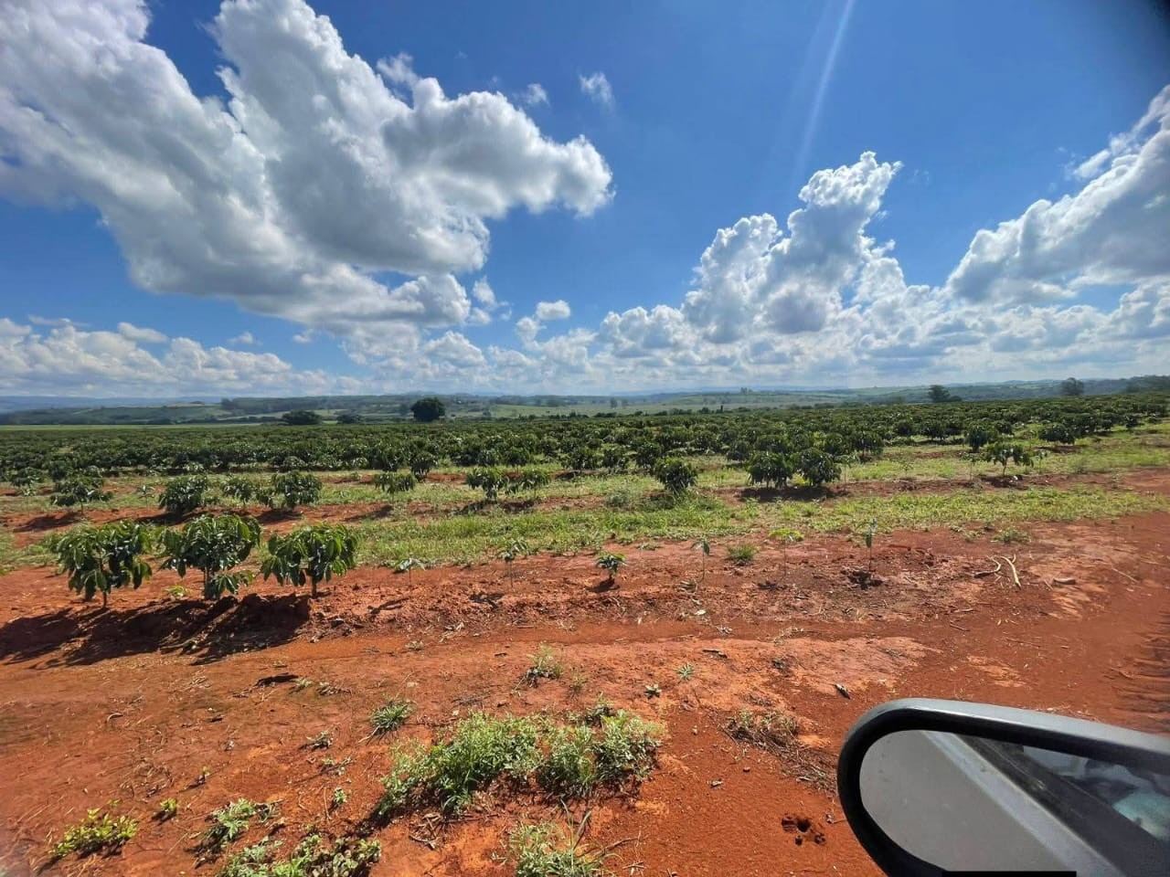 Fazenda, 130 m² - Foto 2