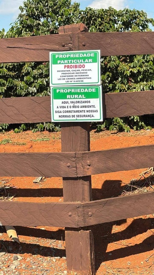 Fazenda, 130 m² - Foto 4