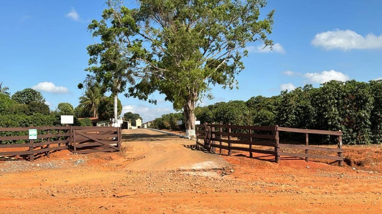 Fazenda, 130 m² - Foto 3