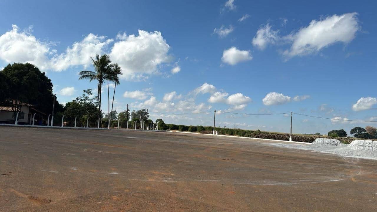 Fazenda, 130 m² - Foto 8