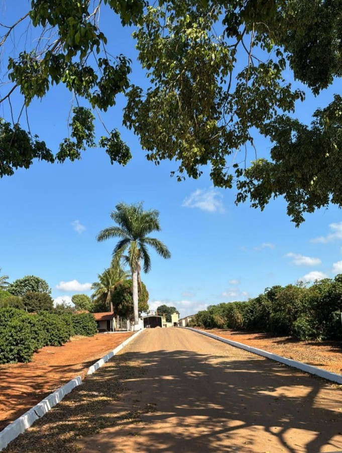 Fazenda, 130 m² - Foto 9