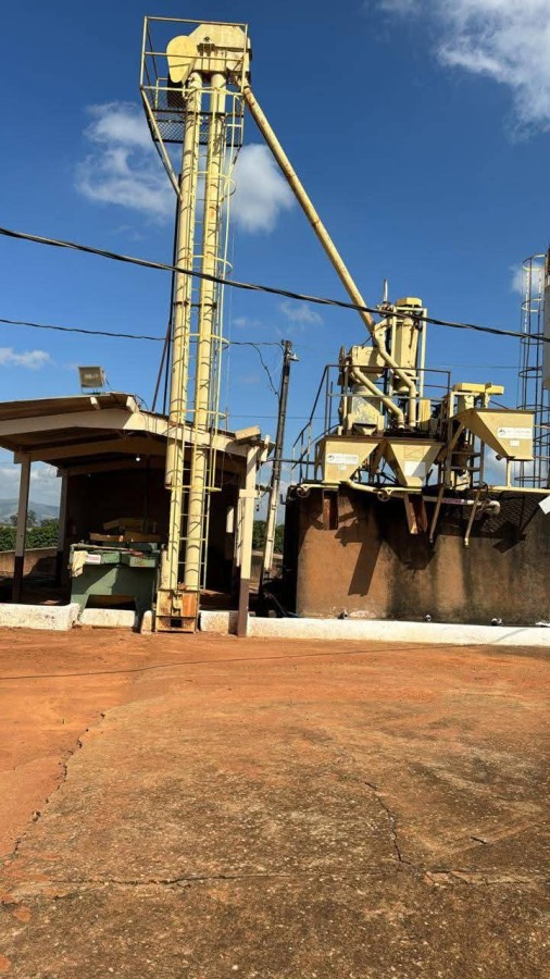 Fazenda, 130 m² - Foto 6