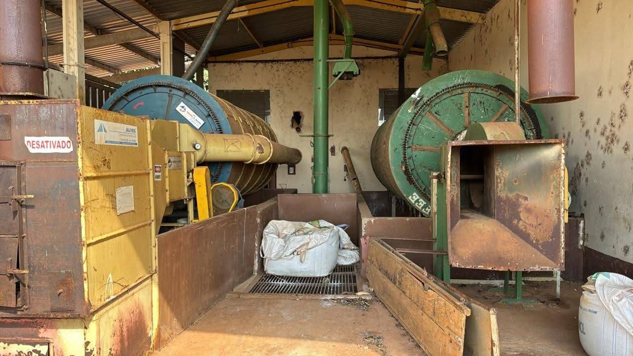 Fazenda, 130 m² - Foto 11