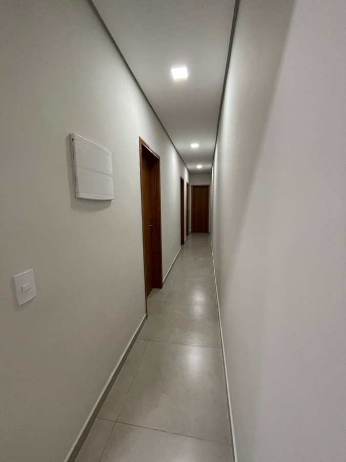 Casa, 3 quartos - Foto 14