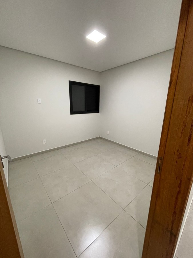 Casa, 3 quartos - Foto 17