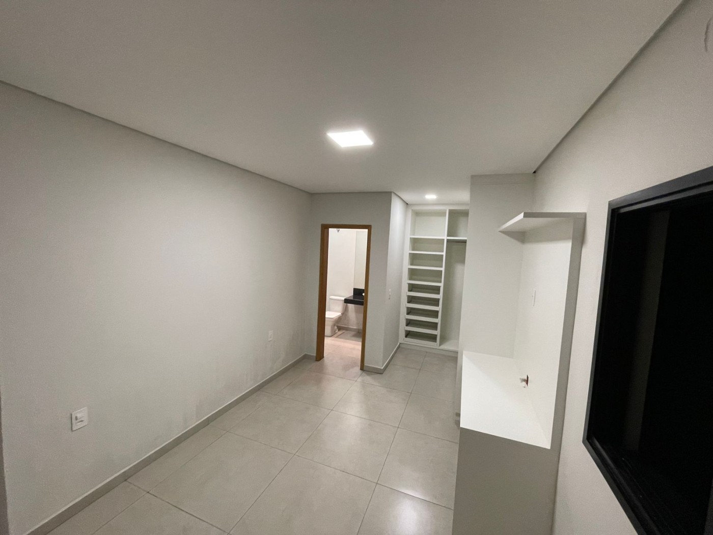 Casa, 3 quartos - Foto 15