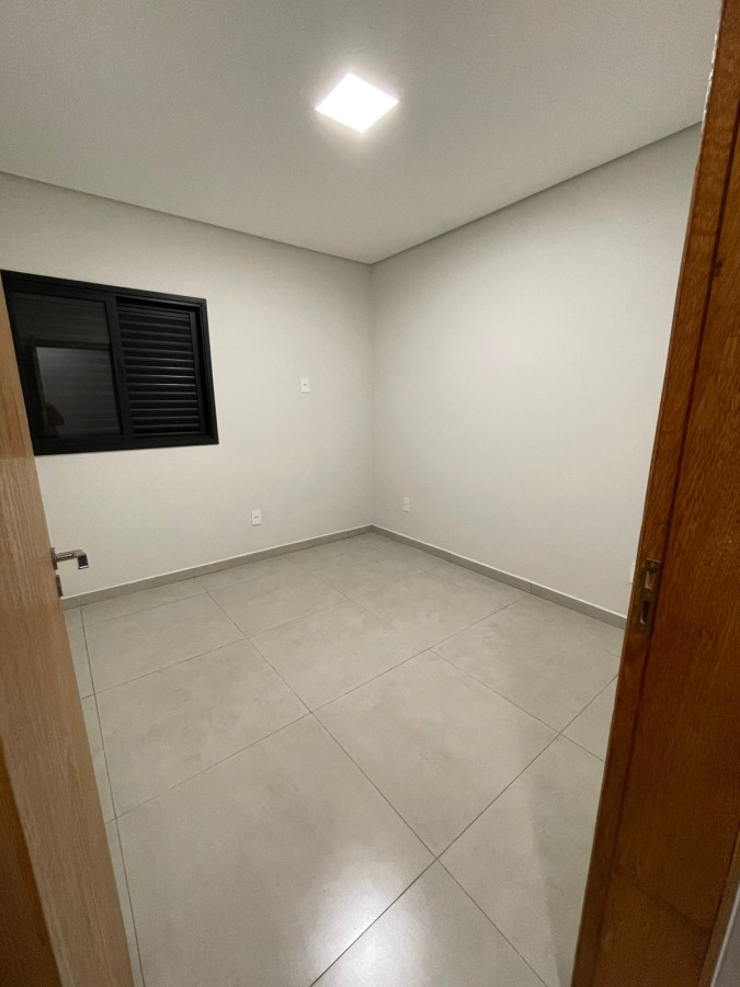 Casa, 3 quartos - Foto 16