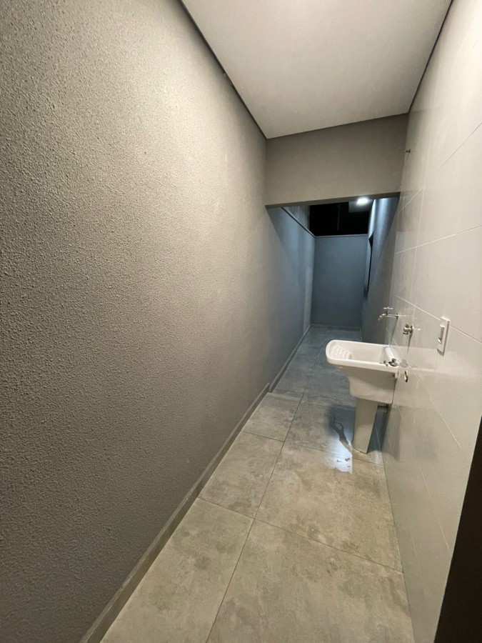 Casa, 3 quartos - Foto 19