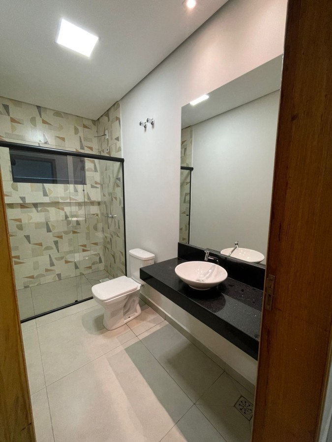 Casa, 3 quartos - Foto 18