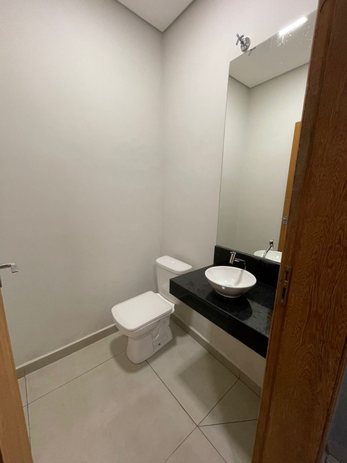 Casa, 3 quartos - Foto 21