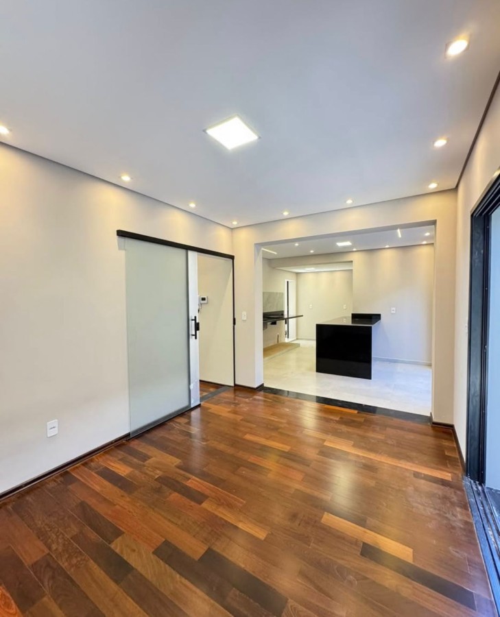 Casa, 4 quartos - Foto 10