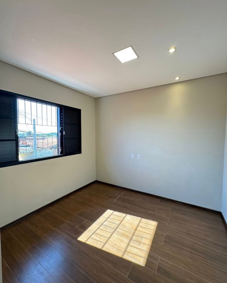 Casa, 4 quartos - Foto 9