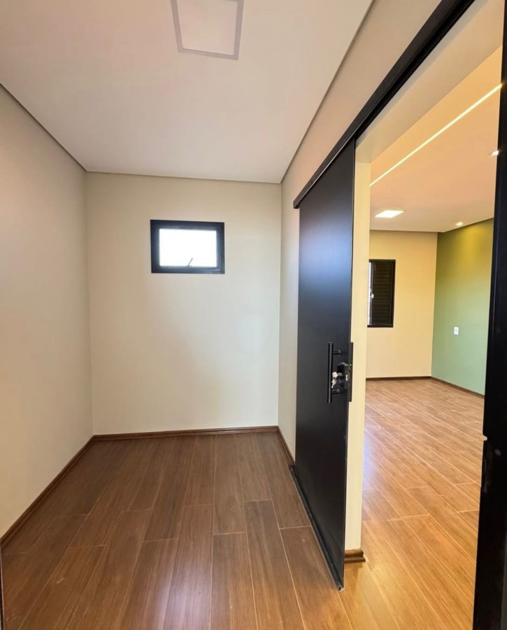 Casa, 4 quartos - Foto 13