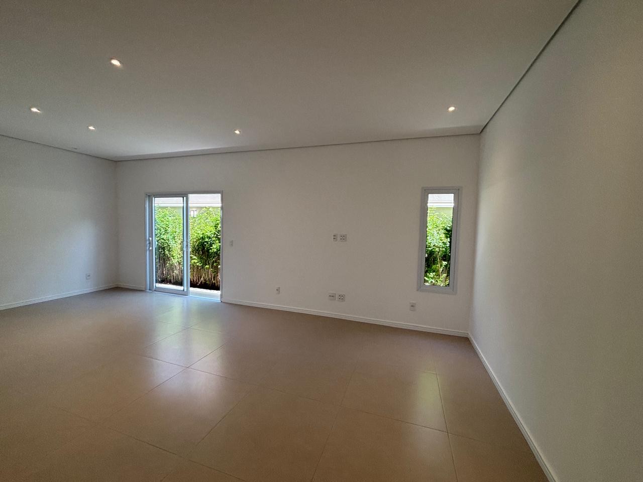 Casa, 3 quartos - Foto 9