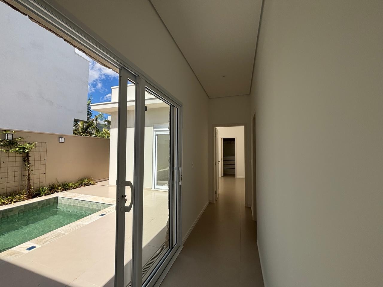 Casa, 3 quartos - Foto 20