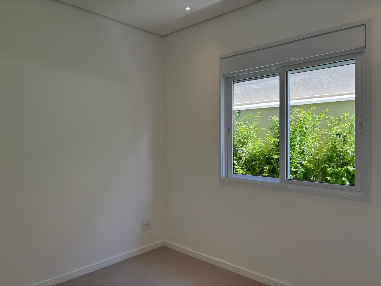 Casa, 3 quartos - Foto 17