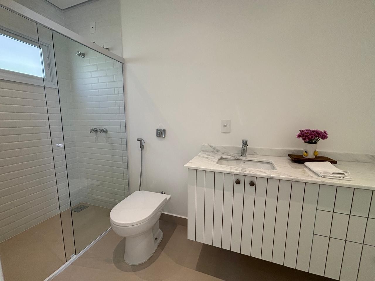 Casa, 3 quartos - Foto 19