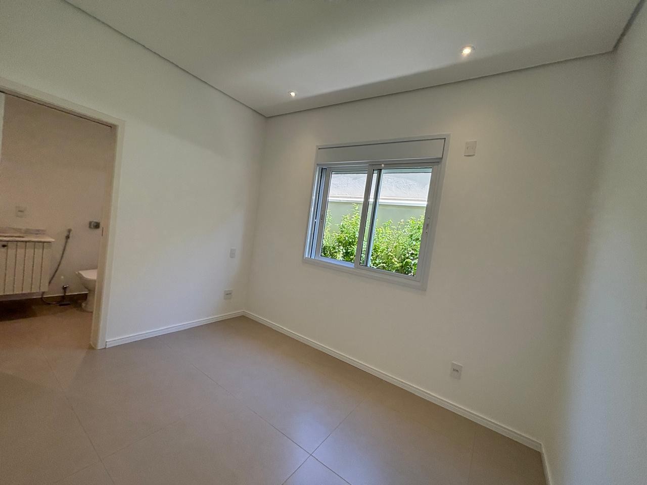 Casa, 3 quartos - Foto 21