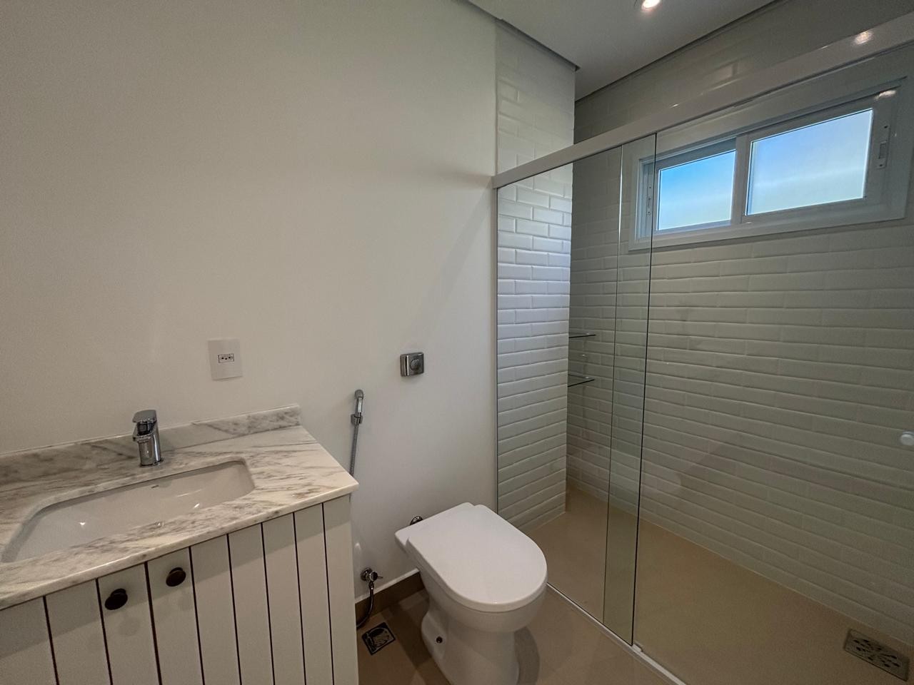 Casa, 3 quartos - Foto 22