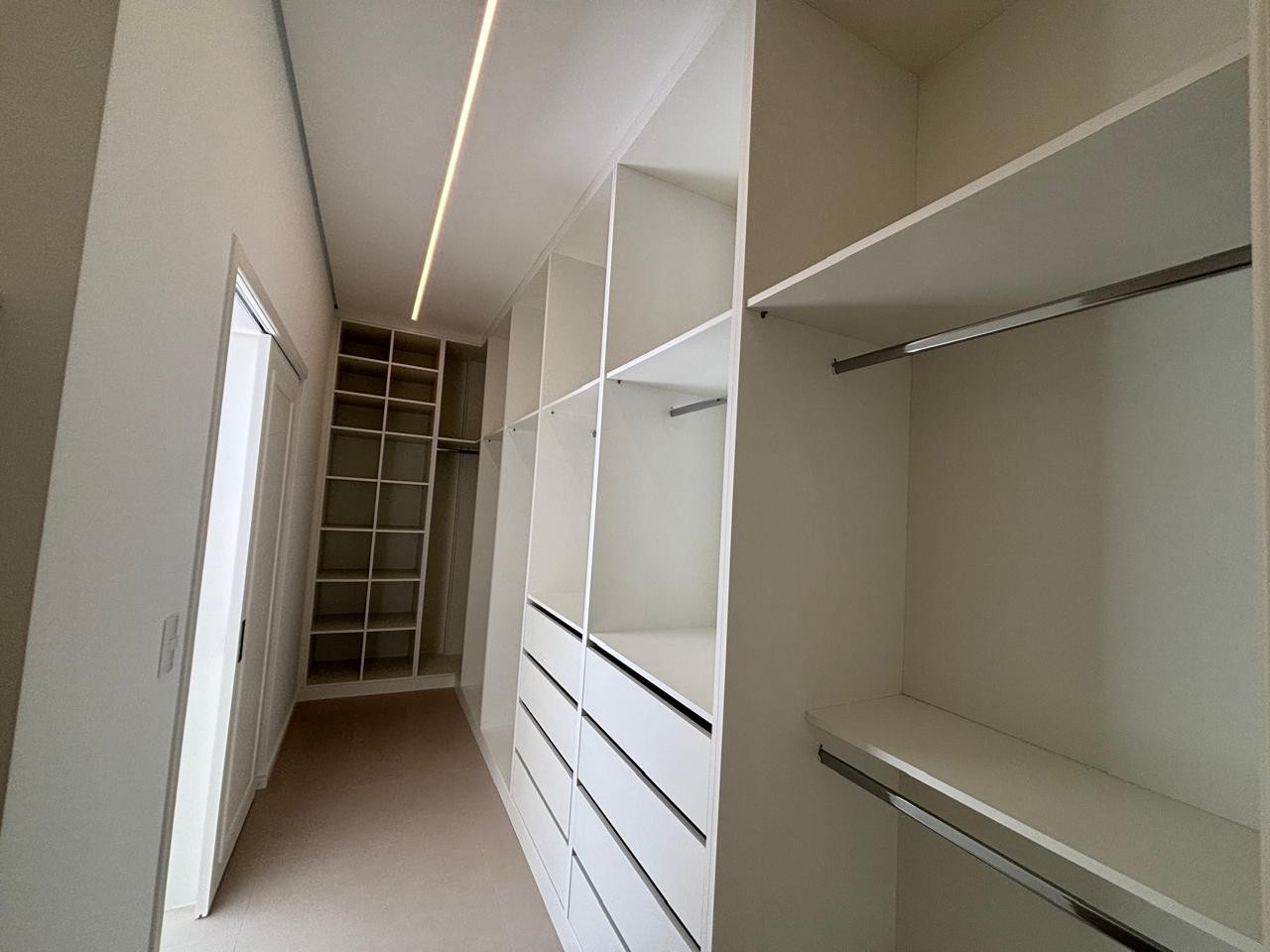 Casa, 3 quartos - Foto 25