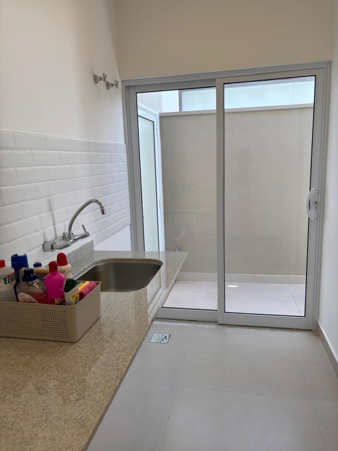 Casa, 3 quartos - Foto 26