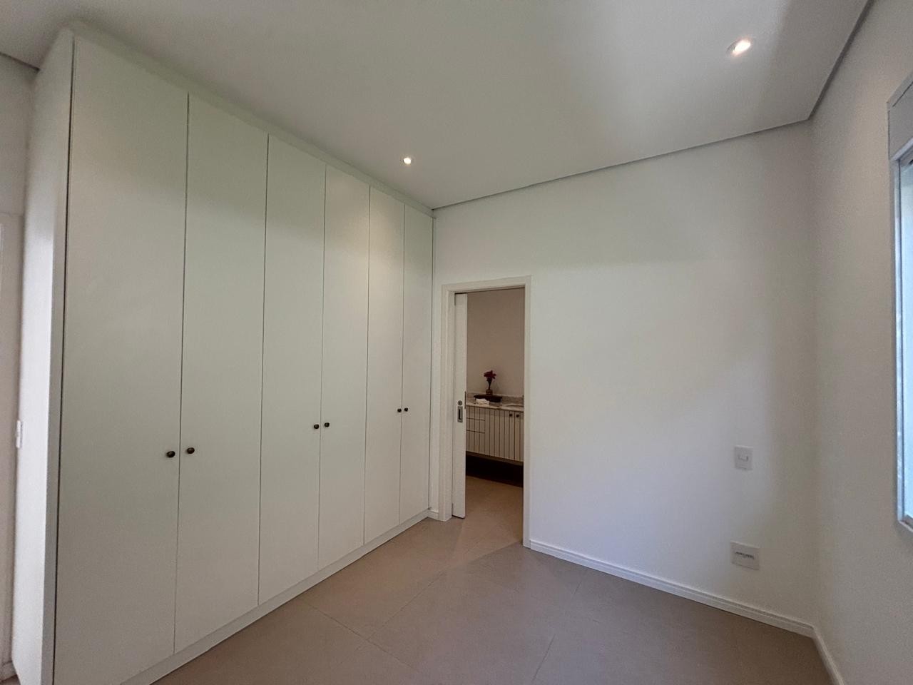 Casa, 3 quartos - Foto 23