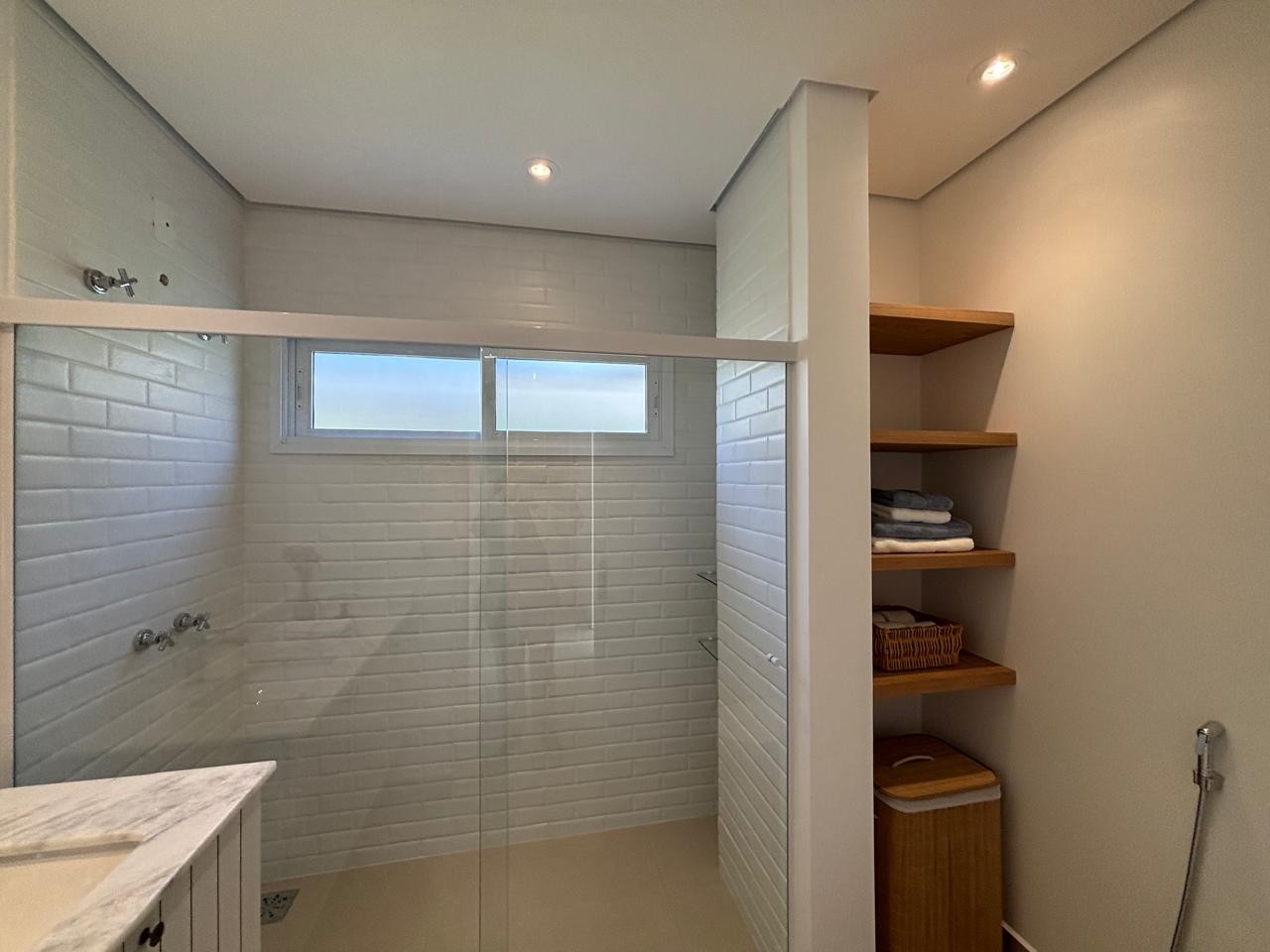 Casa, 3 quartos - Foto 24