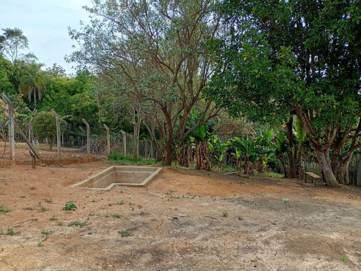 Terreno, 1000 m² - Foto 2