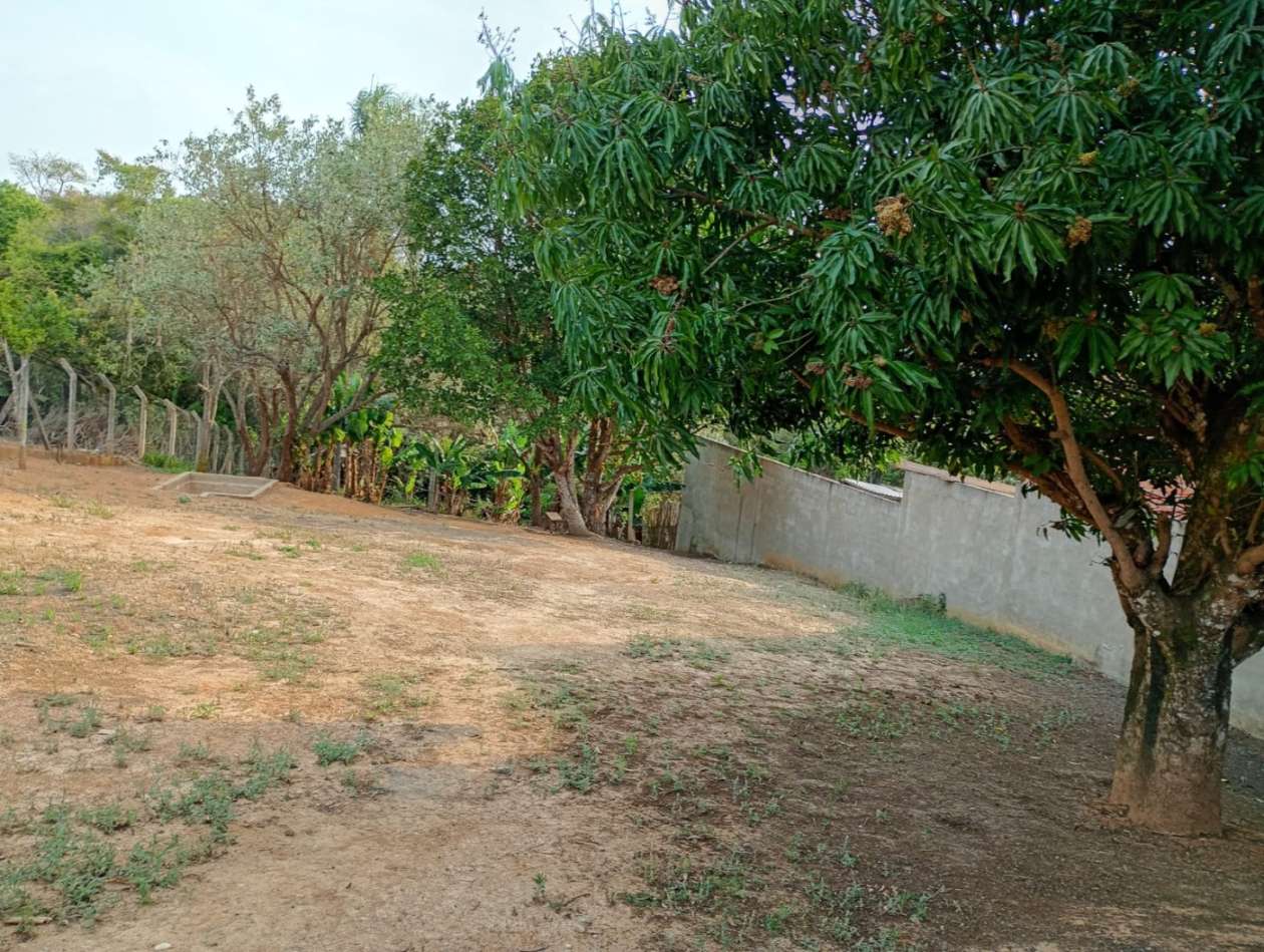 Terreno, 1000 m² - Foto 5