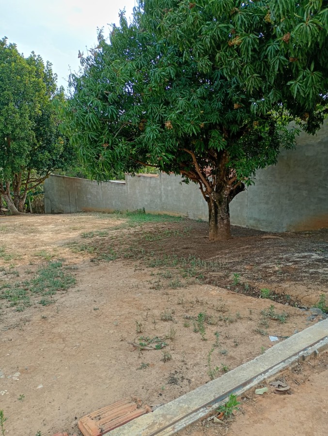 Terreno, 1000 m² - Foto 6